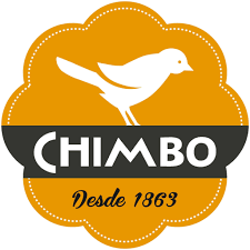 CHIMBO